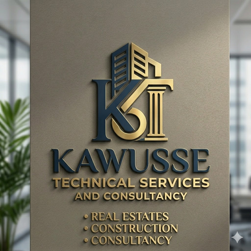Kawusse Technical Services